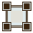 clevelandstreetalliance.com icon