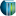 clevelandtrialattorneys.org icon