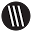 clevelandtruckcenters.com icon
