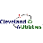 clevelandutilities.com icon