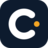 clevelandwebsitedesign.com icon