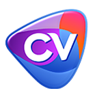 clevelandwestartleague.com icon