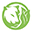 clevelandzoosociety.org icon
