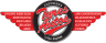 cleveleystyresandautos.co.uk icon