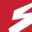 cleventtool.com logo