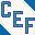 clever-excel-forum.de icon