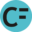 Clever Funding logo
