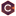 clever-host.ro icon