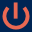 clever-it.com icon