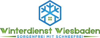 clever-winterdienst.de icon