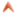 clever4vox.com icon