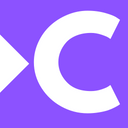 cleveran.com logo