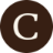 cleverbase.com icon