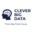 cleverbigdata.com icon