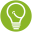 cleverbusinesswebsites.co.uk icon