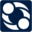 clevercarehealthplan.com icon
