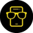 clevercel.co icon