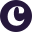 clevercomms.com icon