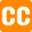 clevercreditcards.com icon