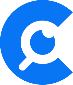 clevercruit.com icon