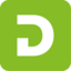 clevercure.com icon