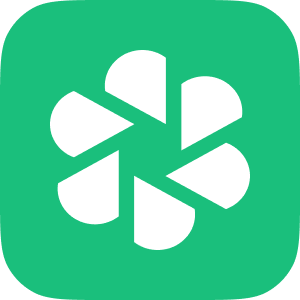 cleverdata.ru logo