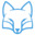 cleverdesign.com icon
