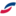 cleverdevices.com logo