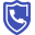 cleverdialer.com icon