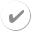 clevere-medientechnik.de icon