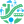 clevere-staedte.de icon