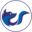 cleverfoxpublishing.com icon