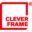 cleverframe.pl icon