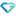clevergem.com icon