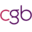 clevergirlbrands.com icon