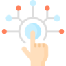 clevergirlscollective.com icon