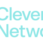 cleverhealth.fi icon
