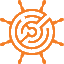 cleverics.com icon