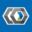 cleverloyal.com icon