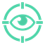 cleverlyfound.com logo