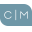 CleverMade logo