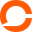 clevermatch.com icon