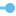 clevermedia.com icon