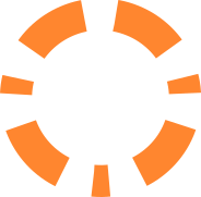 clevernow.com icon