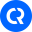 Cleveroad logo