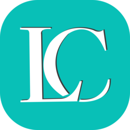 cleverobot.com logo