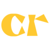 cleverramen.com icon