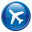 cleverreisen.club icon