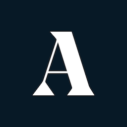 cleversavagegroup.com icon