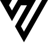 cleverse.com icon